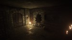 Escape First 2  АВТОДОСТАВКА STEAM GIFT РОССИЯ - изображение № 3