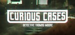 Curious Cases  АВТОДОСТАВКА STEAM GIFT RUSSIA