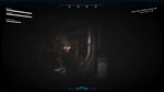 Unsafe Express  АВТОДОСТАВКА STEAM GIFT РОССИЯ - изображение № 3