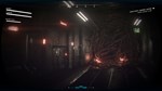 Unsafe Express  АВТОДОСТАВКА STEAM GIFT РОССИЯ - изображение № 4