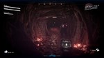 Unsafe Express  АВТОДОСТАВКА STEAM GIFT РОССИЯ - изображение № 5