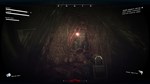 Unsafe Express  АВТОДОСТАВКА STEAM GIFT РОССИЯ - изображение № 2