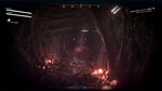 Unsafe Express  АВТОДОСТАВКА STEAM GIFT РОССИЯ - изображение № 6