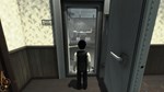 Lucius Bundle  АВТОДОСТАВКА STEAM GIFT РОССИЯ - изображение № 4