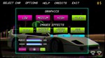 Retrowave - Custom Music  DLC STEAM GIFT РОССИЯ - изображение № 2
