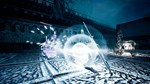 Estencel  АВТОДОСТАВКА STEAM GIFT RUSSIA - изображение № 3
