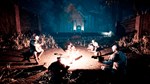 Estencel  АВТОДОСТАВКА STEAM GIFT RUSSIA - изображение № 2