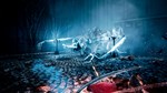 Estencel  АВТОДОСТАВКА STEAM GIFT RUSSIA - изображение № 7