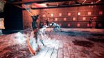 Estencel  АВТОДОСТАВКА STEAM GIFT RUSSIA - изображение № 6