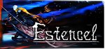 Estencel АВТОДОСТАВКА STEAM GIFT RUSSIA