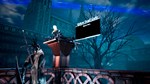 Estencel  АВТОДОСТАВКА STEAM GIFT RUSSIA - изображение № 5