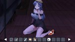 Lunar Mirror  АВТОДОСТАВКА STEAM GIFT RUSSIA - изображение № 7