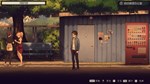 Lunar Mirror  АВТОДОСТАВКА STEAM GIFT RUSSIA - изображение № 6