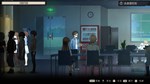 Lunar Mirror  АВТОДОСТАВКА STEAM GIFT RUSSIA - изображение № 5