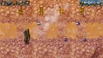 Tribal Pass  АВТОДОСТАВКА STEAM GIFT RUSSIA - изображение № 6