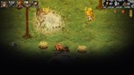 Tribal Pass  АВТОДОСТАВКА STEAM GIFT RUSSIA - изображение № 4