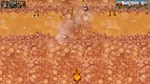 Tribal Pass  АВТОДОСТАВКА STEAM GIFT RUSSIA - изображение № 3