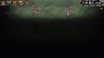 Tribal Pass  АВТОДОСТАВКА STEAM GIFT RUSSIA - изображение № 2