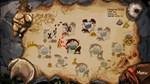 Tribal Pass  АВТОДОСТАВКА STEAM GIFT RUSSIA - изображение № 5