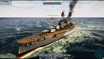 Victory At Sea Pacific АВТОДОСТАВКА STEAM GIFT РОССИЯ - изображение № 7
