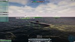 Victory At Sea Pacific АВТОДОСТАВКА STEAM GIFT РОССИЯ - изображение № 2