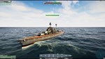 Victory At Sea Pacific АВТОДОСТАВКА STEAM GIFT РОССИЯ - изображение № 4