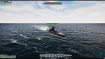 Victory At Sea Pacific АВТОДОСТАВКА STEAM GIFT РОССИЯ - изображение № 3