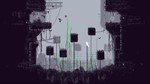 Rain World STEAM KEY GLOBAL+РФ СТИМ КЛЮЧ ЛИЦЕНЗИЯ - изображение № 3