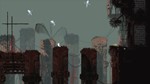 Rain World STEAM KEY GLOBAL+РФ СТИМ КЛЮЧ ЛИЦЕНЗИЯ - изображение № 2