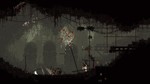 Rain World STEAM KEY GLOBAL+РФ СТИМ КЛЮЧ ЛИЦЕНЗИЯ - изображение № 4