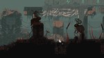 Rain World STEAM KEY GLOBAL+РФ СТИМ КЛЮЧ ЛИЦЕНЗИЯ - изображение № 7