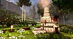cyubeVR  АВТОДОСТАВКА STEAM GIFT RUSSIA - изображение № 5