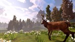 cyubeVR  АВТОДОСТАВКА STEAM GIFT RUSSIA - изображение № 2
