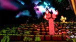 cyubeVR  АВТОДОСТАВКА STEAM GIFT RUSSIA - изображение № 7