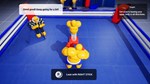 Punch A Bunch  АВТОДОСТАВКА STEAM GIFT RUSSIA - изображение № 2