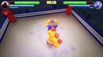 Punch A Bunch  АВТОДОСТАВКА STEAM GIFT RUSSIA - изображение № 7