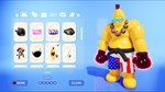 Punch A Bunch  АВТОДОСТАВКА STEAM GIFT RUSSIA - изображение № 3