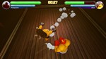 Punch A Bunch  АВТОДОСТАВКА STEAM GIFT RUSSIA - изображение № 4