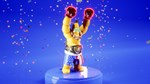 Punch A Bunch  АВТОДОСТАВКА STEAM GIFT RUSSIA - изображение № 5
