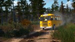 Bus World STEAM KEY RU+CIS СТИМ КЛЮЧ ЛИЦЕНЗИЯ - изображение № 2