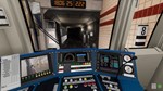 Metro Simulator 2 STEAM KEY РФ+СНГ СТИМ КЛЮЧ ЛИЦЕНЗИЯ - изображение № 5