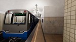 Metro Simulator 2 STEAM KEY РФ+СНГ СТИМ КЛЮЧ ЛИЦЕНЗИЯ - изображение № 7