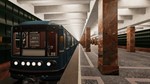 Metro Simulator 2 STEAM KEY РФ+СНГ СТИМ КЛЮЧ ЛИЦЕНЗИЯ - изображение № 4