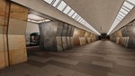 Metro Simulator 2 STEAM KEY РФ+СНГ СТИМ КЛЮЧ ЛИЦЕНЗИЯ - изображение № 6