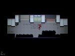 Misao: Definitive Edition  АВТОДОСТАВКА STEAM GIFT RU - изображение № 2