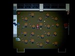 Misao: Definitive Edition  АВТОДОСТАВКА STEAM GIFT RU - изображение № 5