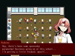 Misao: Definitive Edition  АВТОДОСТАВКА STEAM GIFT RU - изображение № 6