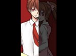 Misao: Definitive Edition  АВТОДОСТАВКА STEAM GIFT RU - изображение № 7