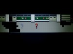 Misao: Definitive Edition  АВТОДОСТАВКА STEAM GIFT RU - изображение № 4