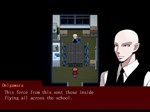 Misao: Definitive Edition  АВТОДОСТАВКА STEAM GIFT RU - изображение № 3